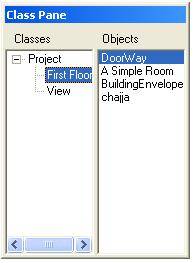 class_objects.jpg