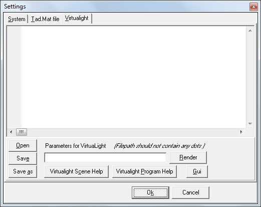 settings_virtualight_tab.jpg