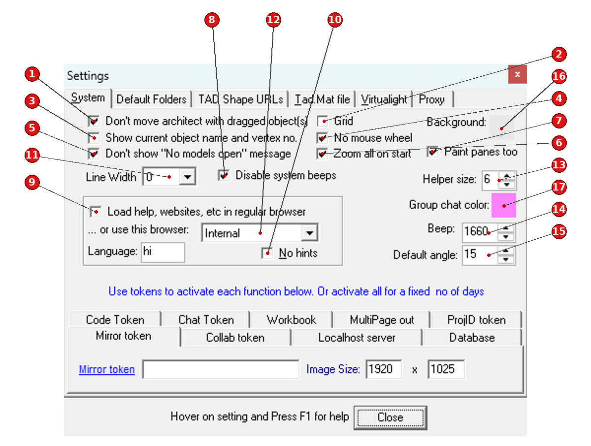 settings_dialog_annotated.png